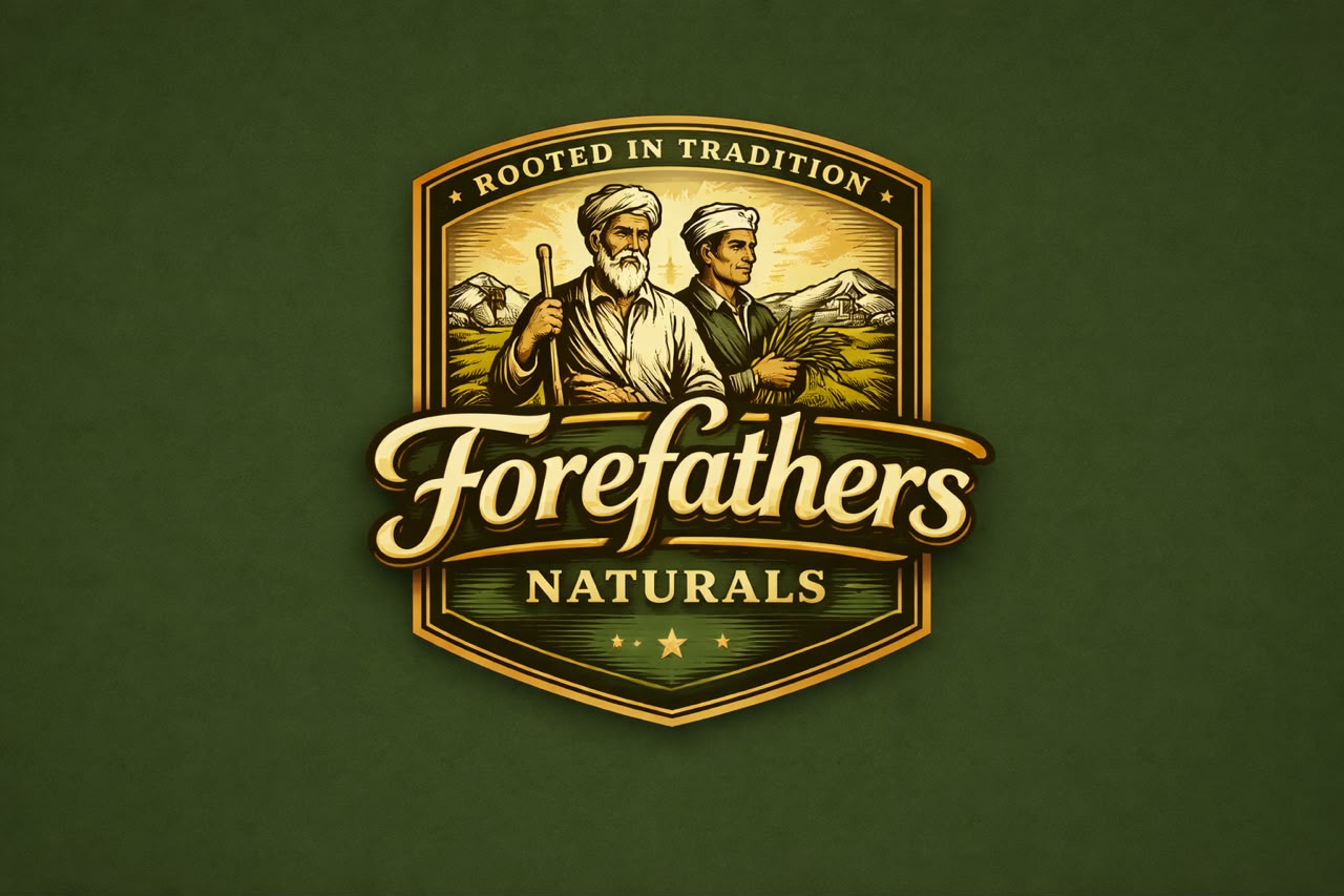 Premium FMCG packaging and products