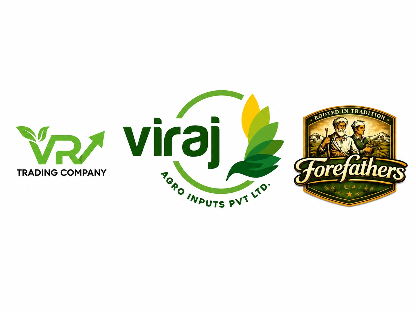 Viraj Holdings integrated ecosystem leadership